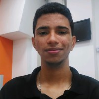 Kaio Eduardo J. Gorino