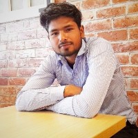 Lokendar Singh