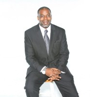Robert Martin Jr