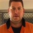 Andrew Green