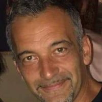 Gianluca Gallotti
