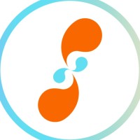 Digital Female Fellowship
