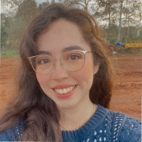 Giovana Takahashi de Oliveira