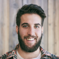 Zach Langley