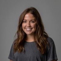 Hailey Coleman