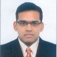 Vijay Kumar