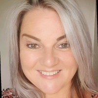 Nicola Sherwood