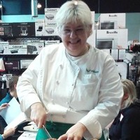 Christine Seelye-King