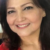 Maritza Falcon