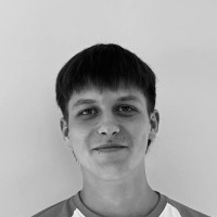 Mikita Pauliuchuk