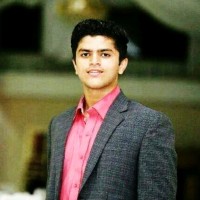 Ibtehaj Khan