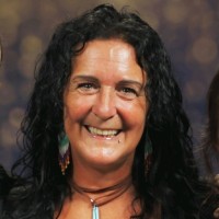 Julie Dubreuil