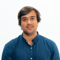 Luis Rahola Codinach
