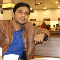 Sumit Sharma