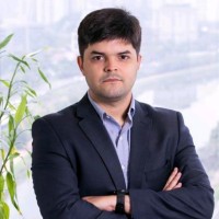 Luiz Henrique Carvalho Filho