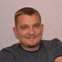 Ivan Chernyshihin