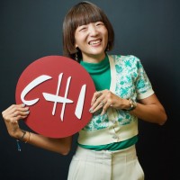 Celine Ong