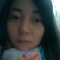 Jessie Ning