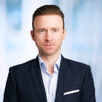 Thomas Mitsch, Msc, Mba