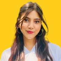 Saima Arshad