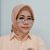 Mia Resmiati Wuryanto