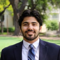 Esteban Gonzalez