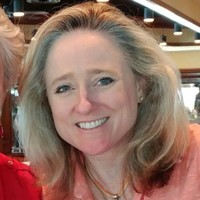 Sherri Bradsher