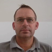 MARCELO CECHINEL
