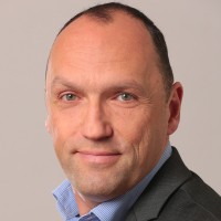 Thomas Stegmüller