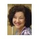 Nancy Campbell