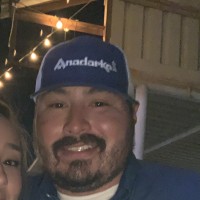 Aaron Galindo