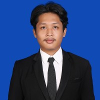 Muhammad Nicco A'raaf Al Danny