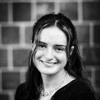 Molly Gorman