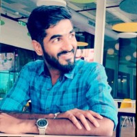 Balakrishnan Sasidharan