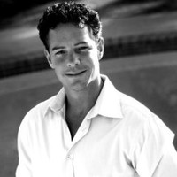 Aaron Munro