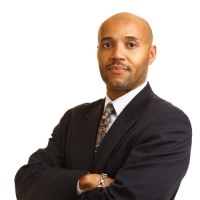 Vernon Hemphill, Sr.