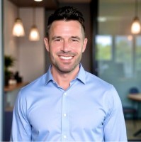 Zachary Karl, Ph.D.