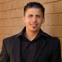 Andy Cruz