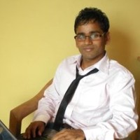 Md Shahzad Alam