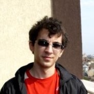Valentin Mircea Manu