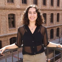 Elvira Luna Pérez
