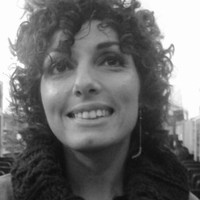 Anna Chironna