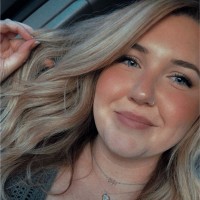 Madison Manning