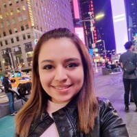 Mayra Fuentes