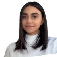Karine Manukyan