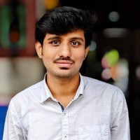 V S Ajithkumar