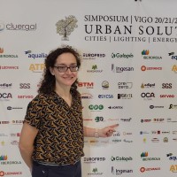 Raquel P. (Comunicación Orgánica de Sustratos)