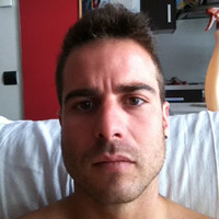 Ramon Del Vilar aloy