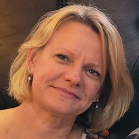 Tania Jankowski