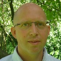 Rob Wensink
